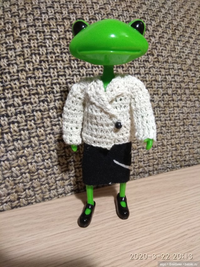 Идем знакомиться — Болталка и разговоры обо всем: жизнь