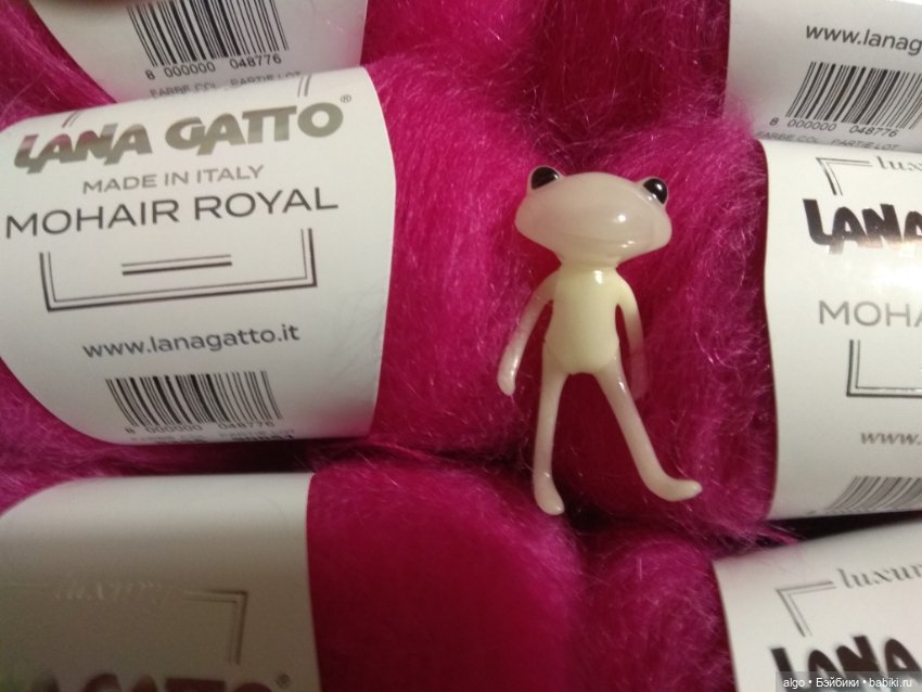 Идем знакомиться — Болталка и разговоры обо всем: жизнь (фото 5)