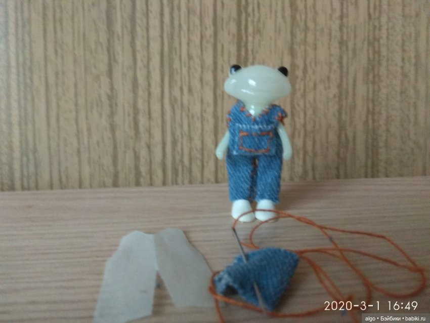 Идем знакомиться — Болталка и разговоры обо всем: жизнь (фото 6)