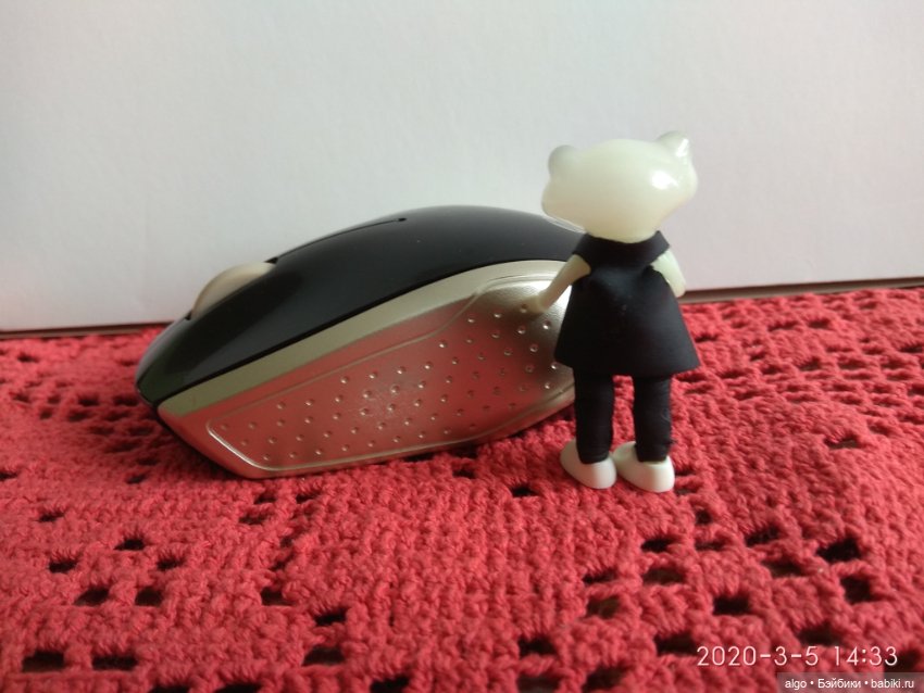 Идем знакомиться — Болталка и разговоры обо всем: жизнь (фото 3)