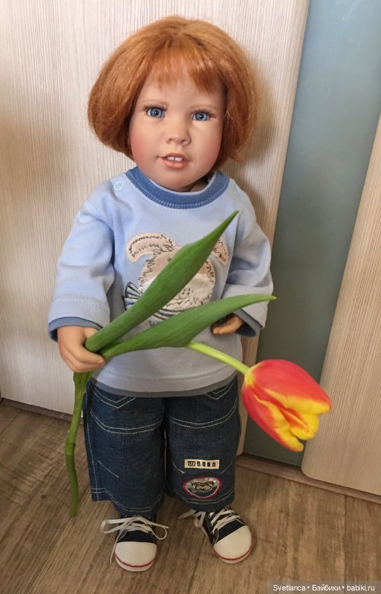 Ладодение - праздник весны и тепла