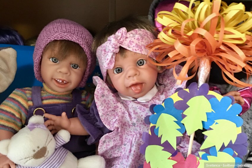 Ладодение - праздник весны и тепла (фото 7)