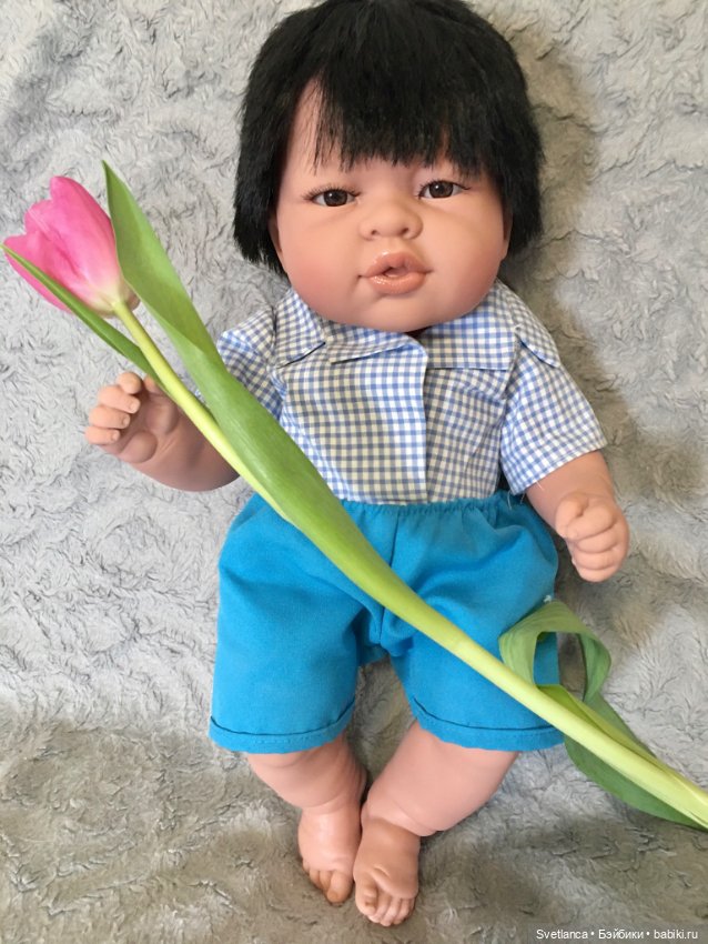 Ладодение - праздник весны и тепла (фото 2)