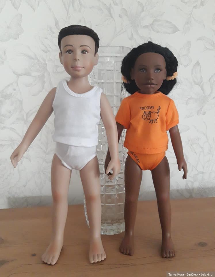 К нам приехал, к нам приехал, приехал Ленни дорогой (фото 6)