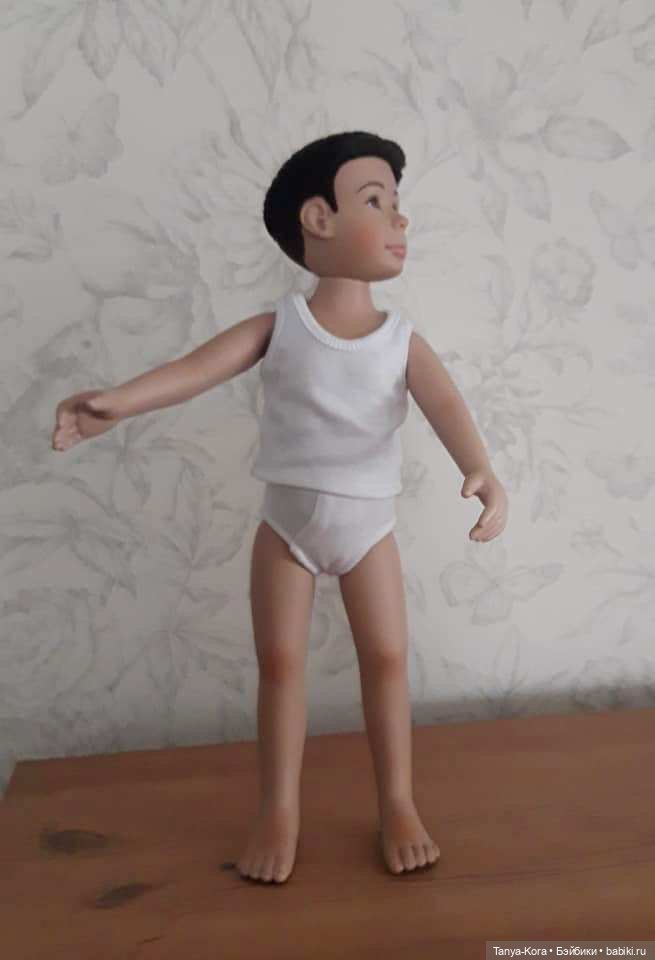 К нам приехал, к нам приехал, приехал Ленни дорогой