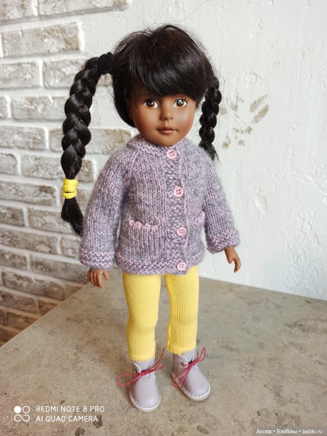 Давайте знакомиться или как я докатилась до такой жизни (фото 7)