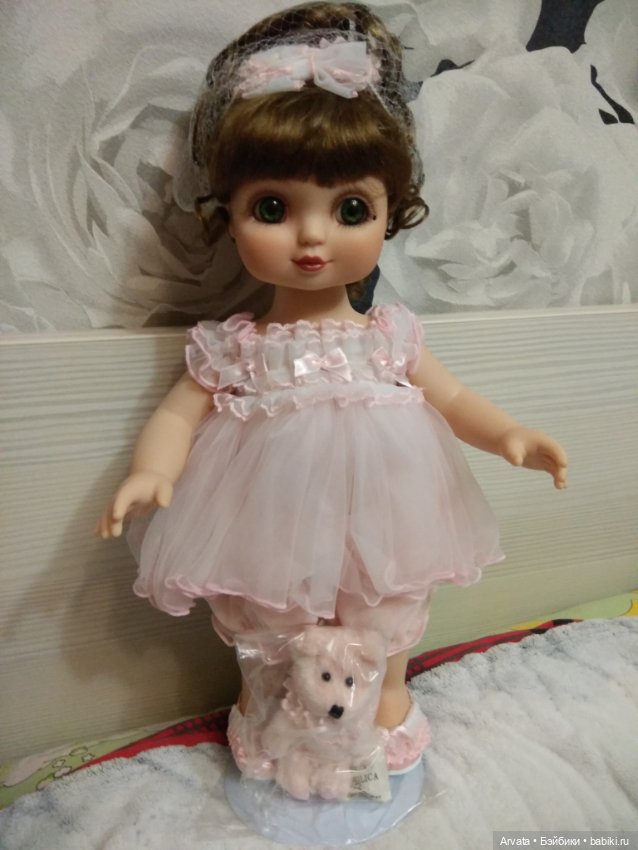 Давайте знакомиться или как я докатилась до такой жизни (фото 10)