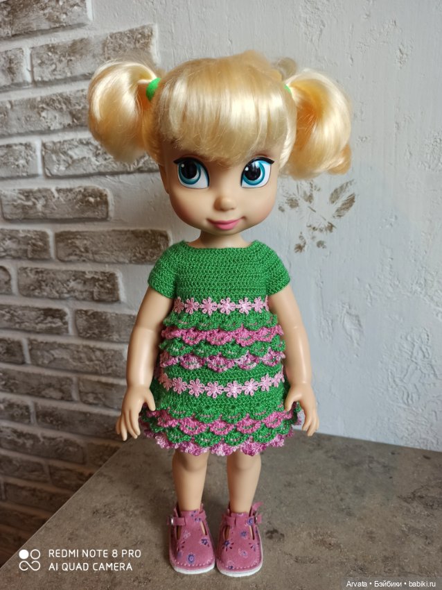 Давайте знакомиться или как я докатилась до такой жизни (фото 8)