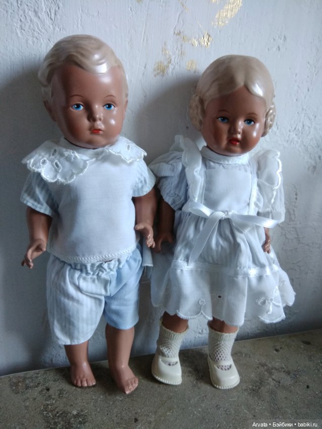 Давайте знакомиться или как я докатилась до такой жизни