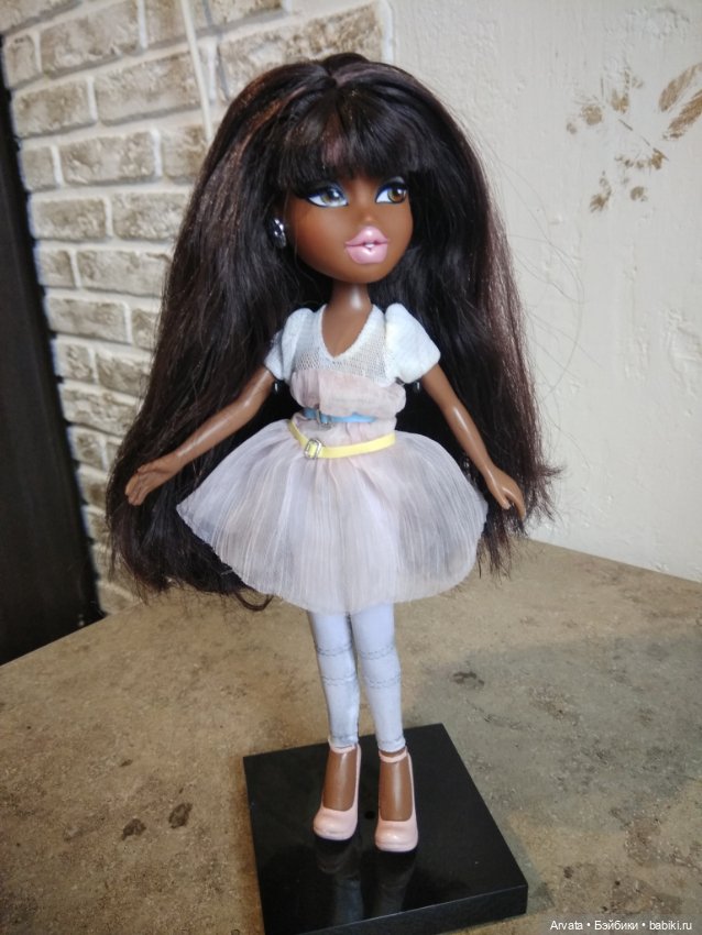 Давайте знакомиться или как я докатилась до такой жизни