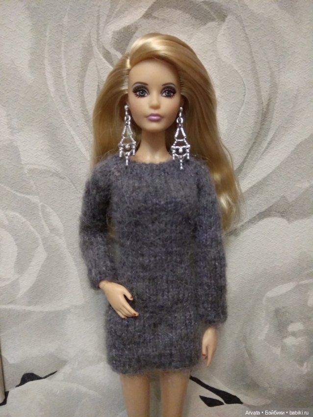 Давайте знакомиться или как я докатилась до такой жизни