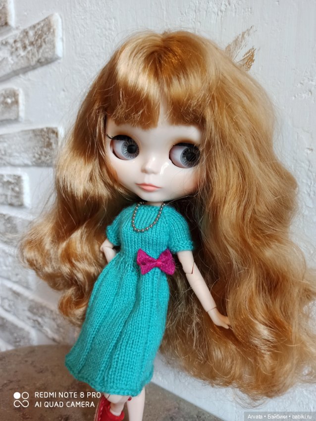 Давайте знакомиться или как я докатилась до такой жизни (фото 6)