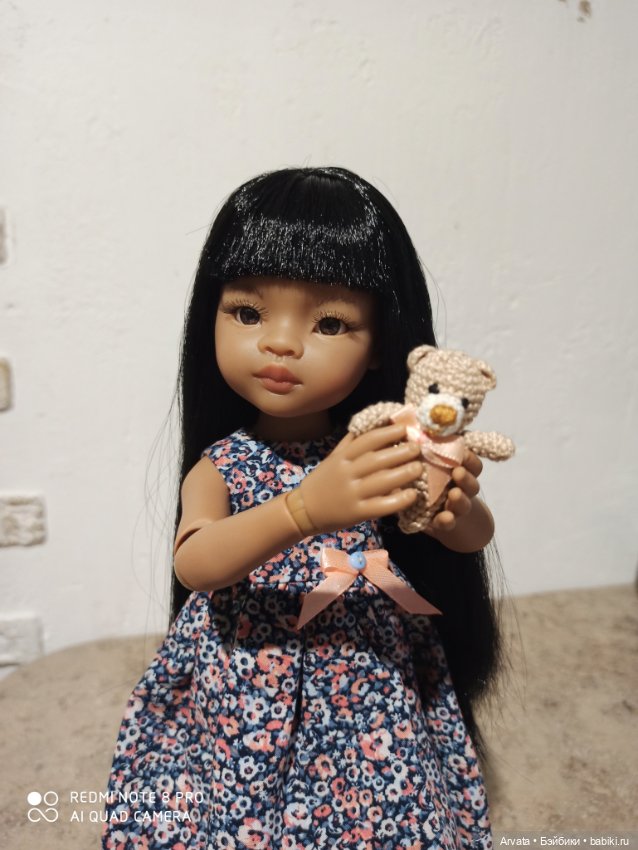 Давайте знакомиться или как я докатилась до такой жизни (фото 5)