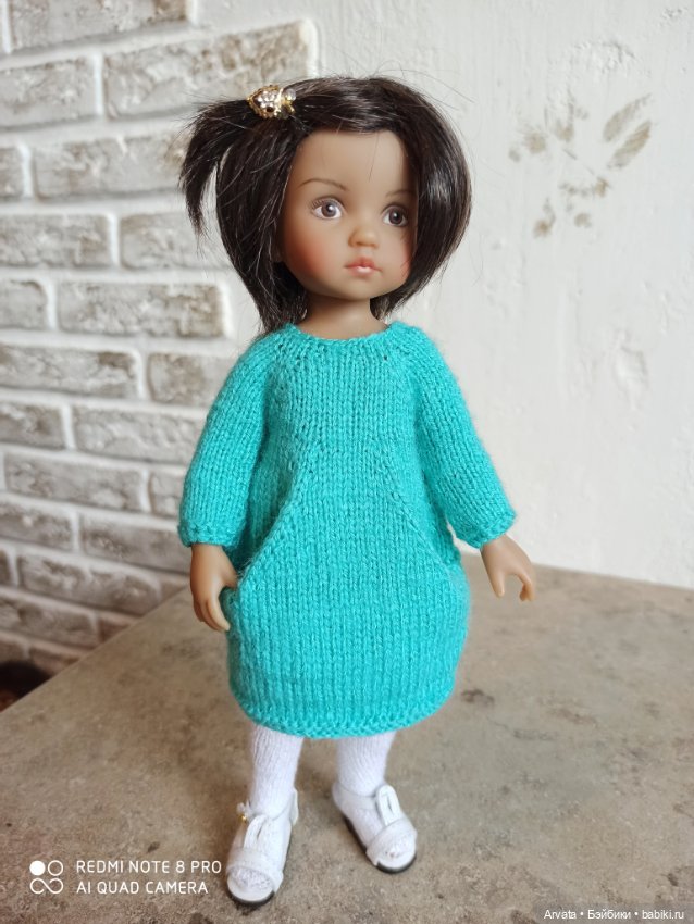 Давайте знакомиться или как я докатилась до такой жизни (фото 9)