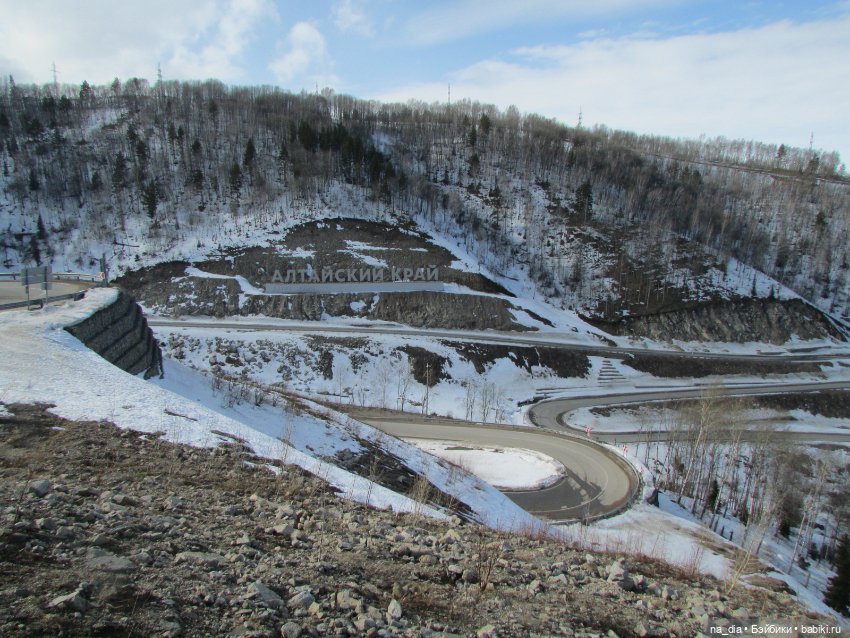 Сая на Алтае. Часть 2 — Куклы Dust of Dolls (Даст оф Доллс): BJD (БЖД)