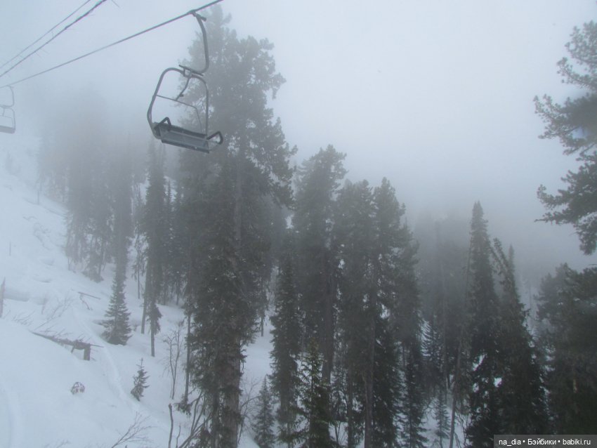 Сая на Алтае. Часть 2 — Куклы Dust of Dolls (Даст оф Доллс): BJD (БЖД) (фото 6)