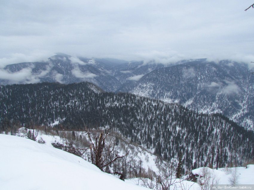 Сая на Алтае. Часть 2 — Куклы Dust of Dolls (Даст оф Доллс): BJD (БЖД) (фото 9)