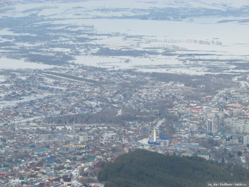 Сая на Алтае. Часть 2 — Куклы Dust of Dolls (Даст оф Доллс): BJD (БЖД)