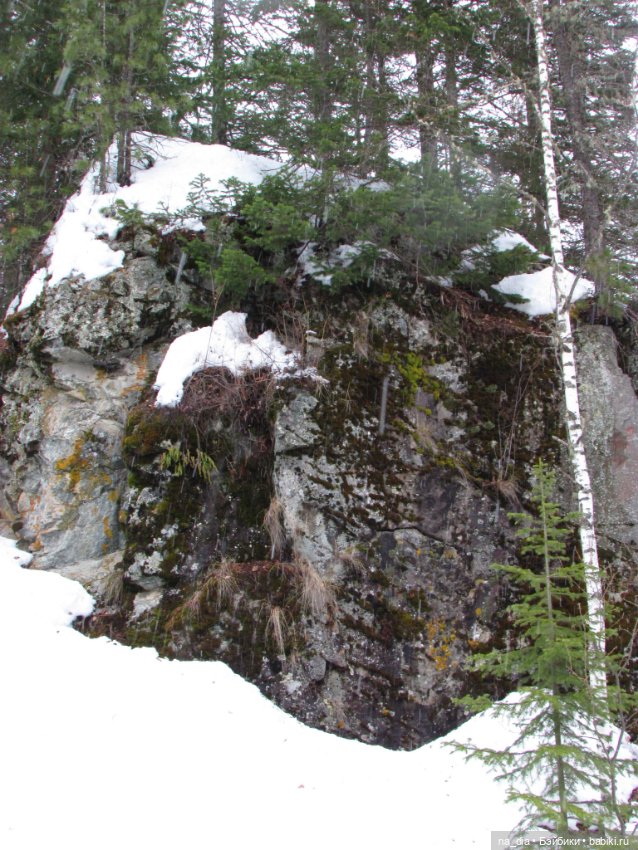 Сая на Алтае. Часть 2 — Куклы Dust of Dolls (Даст оф Доллс): BJD (БЖД) (фото 2)