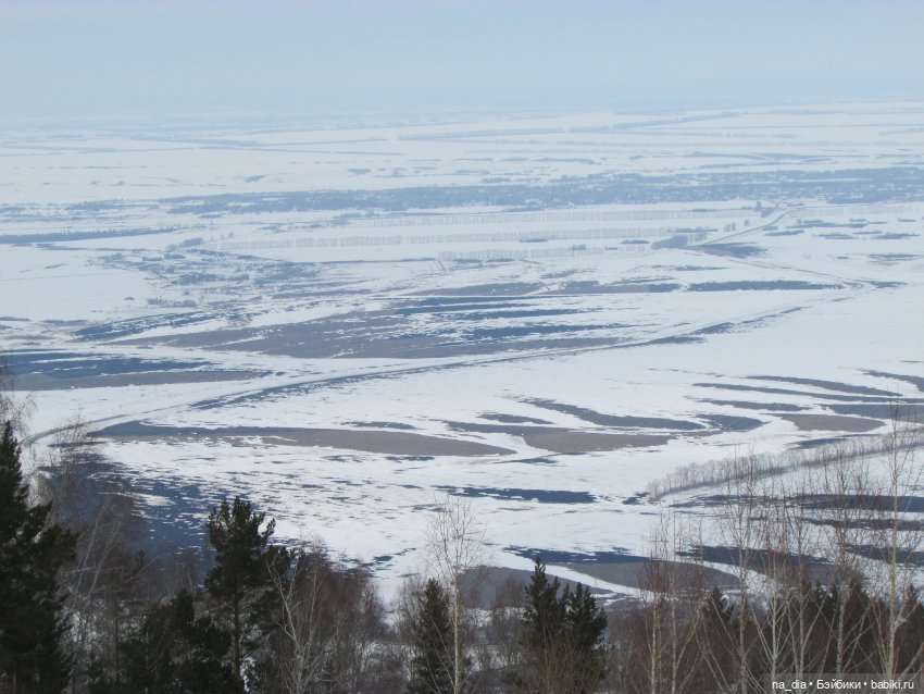 Сая на Алтае. Часть 2 — Куклы Dust of Dolls (Даст оф Доллс): BJD (БЖД)