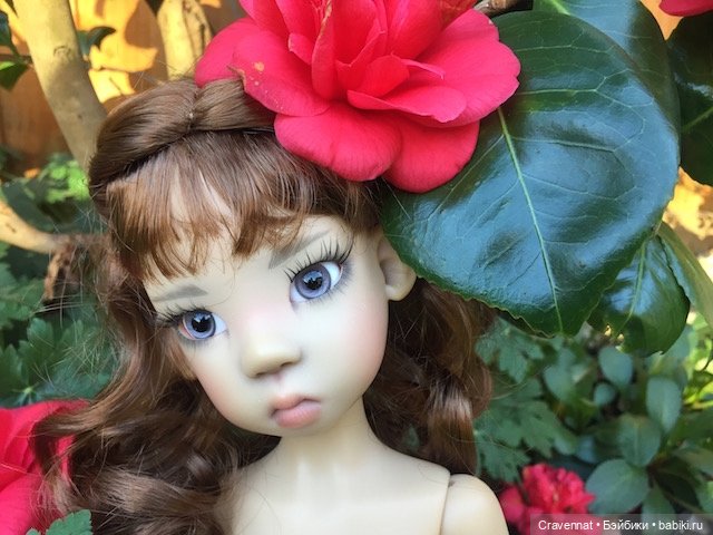 Требования почты России и о том как Микки приехала в Англию