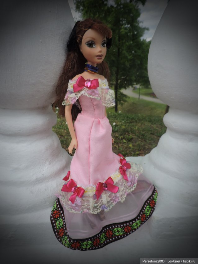 Рыжий - это не цвет волос, а состояние души. Флеш-моб "поцелованных солнцем"