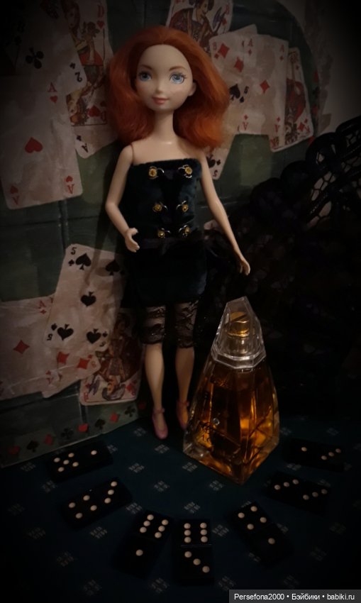 Рыжий - это не цвет волос, а состояние души. Флеш-моб "поцелованных солнцем"