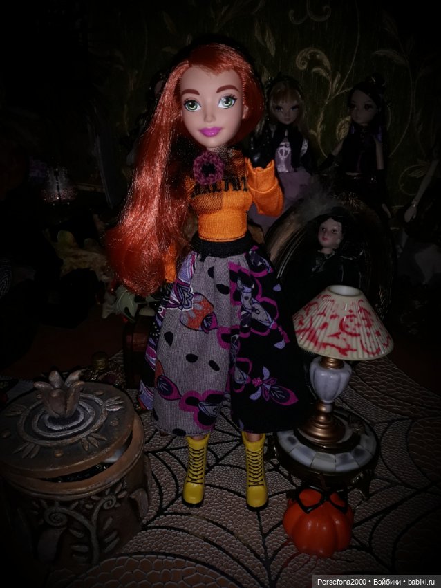 Рыжий - это не цвет волос, а состояние души. Флеш-моб "поцелованных солнцем"