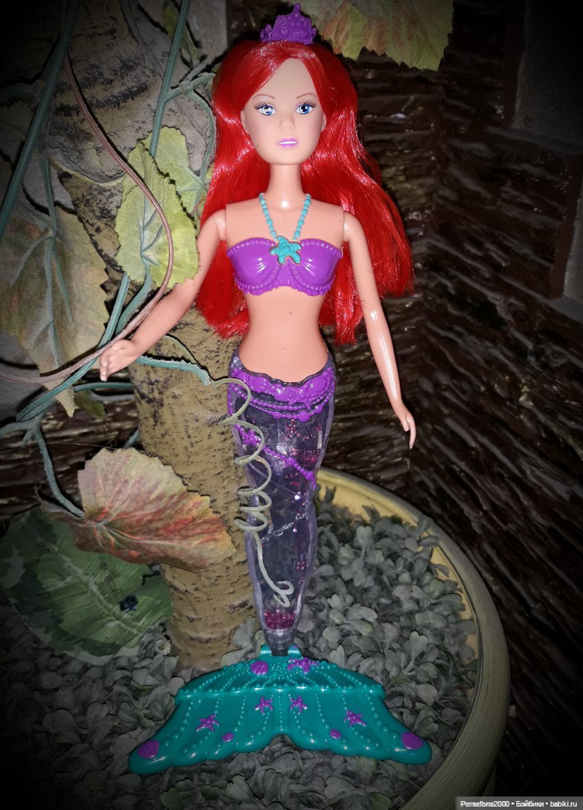 Рыжий - это не цвет волос, а состояние души. Флеш-моб "поцелованных солнцем" (фото 8)