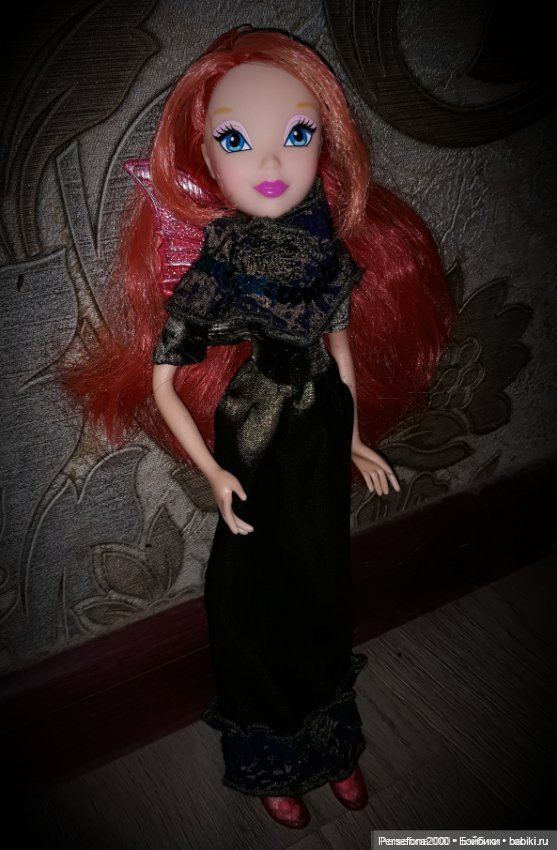 Рыжий - это не цвет волос, а состояние души. Флеш-моб "поцелованных солнцем"