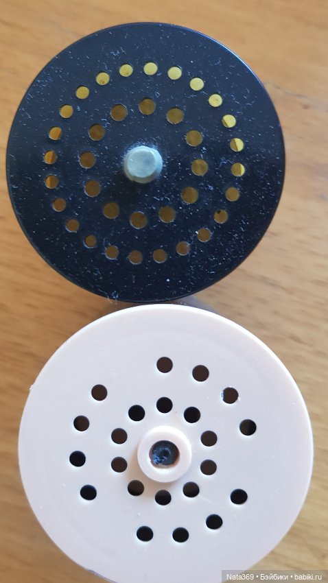 Нужен совет — Болталка и разговоры обо всем: жизнь