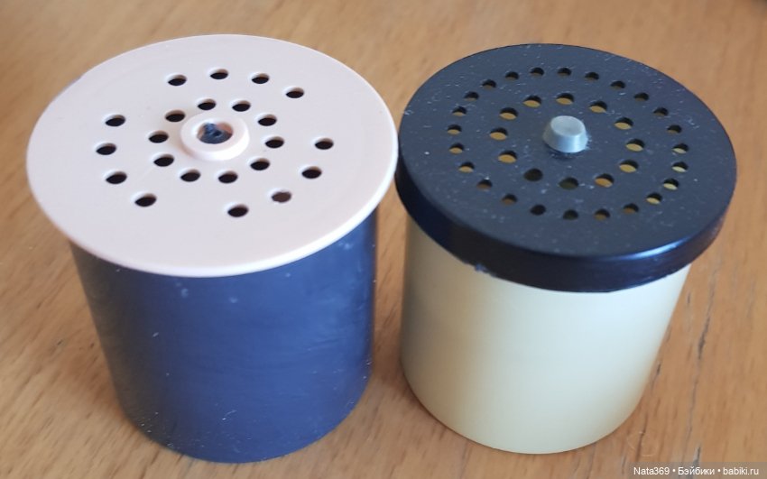 Нужен совет — Болталка и разговоры обо всем: жизнь (фото 2)