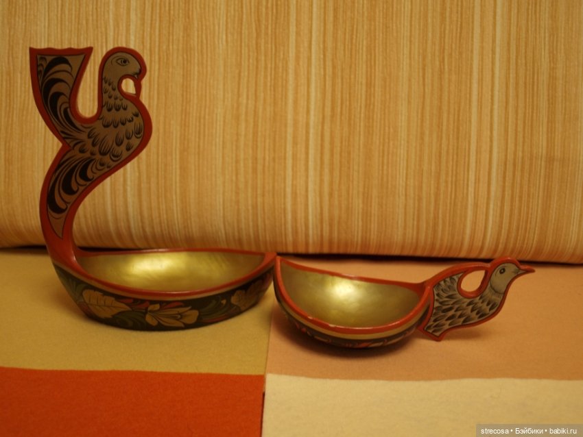 Пупсики - путешественники (фото 2)