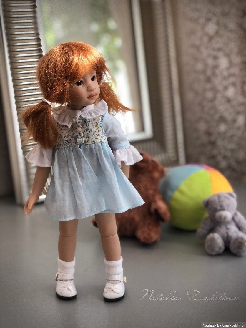 Плюшечки — не ароматные, но все равно чудесные