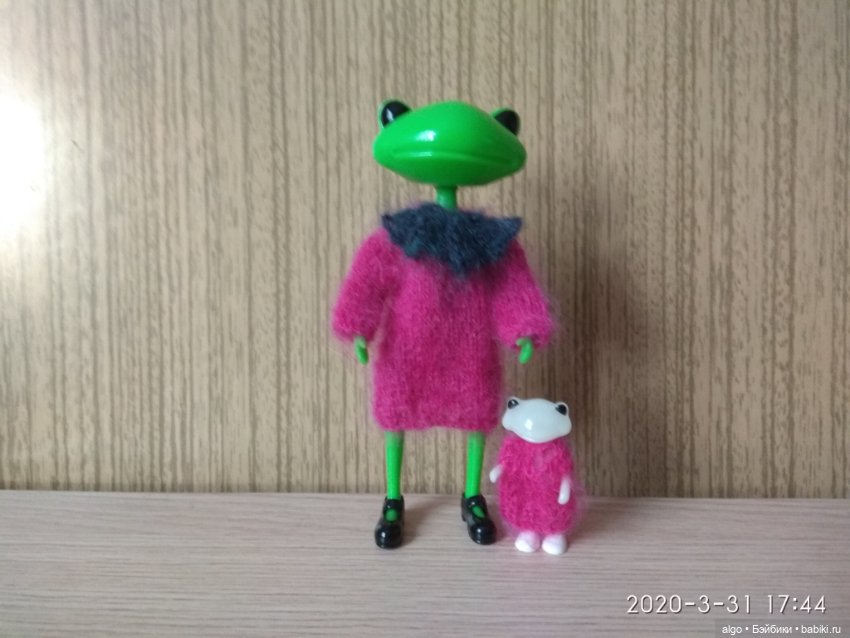 Продолжаем знакомство — Болталка и разговоры обо всем: жизнь (фото 3)