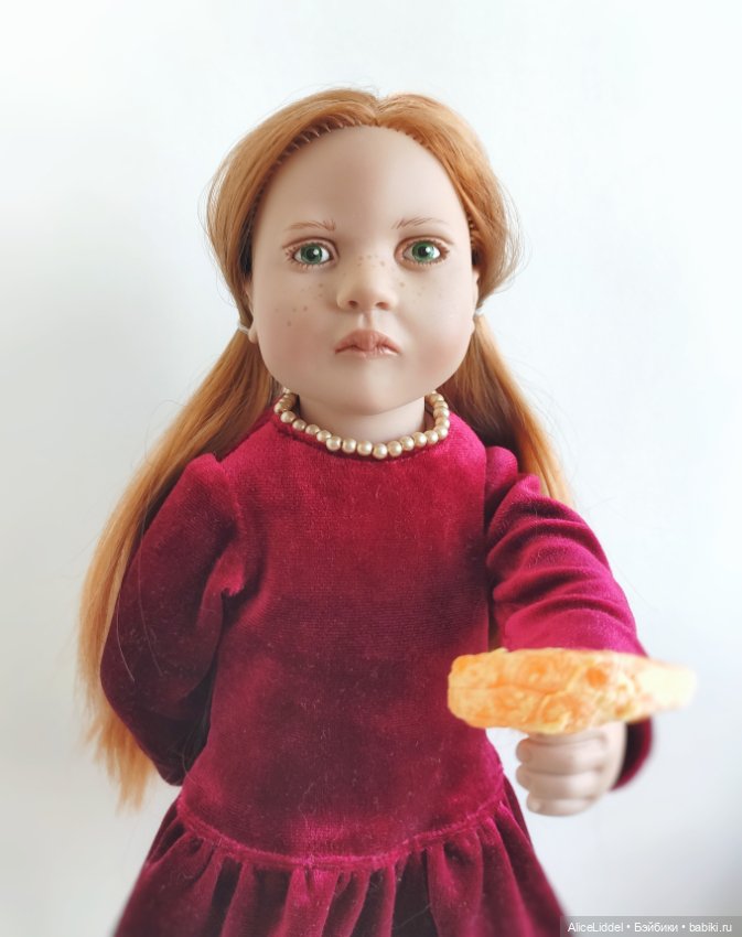 Сидим дома и пытаемся думать о хорошем (фото 4)