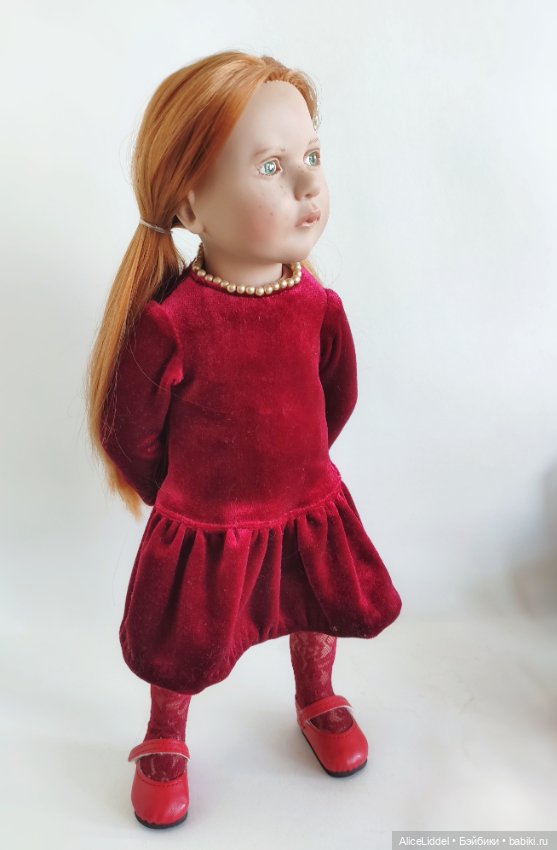 Сидим дома и пытаемся думать о хорошем (фото 2)