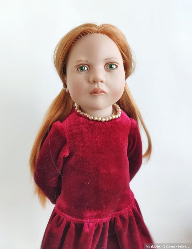 Сидим дома и пытаемся думать о хорошем