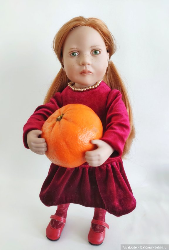 Сидим дома и пытаемся думать о хорошем (фото 3)