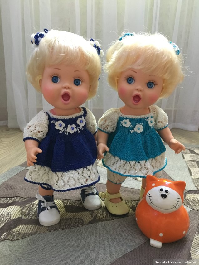 # сидимдома 1 — Куклы Galoob Baby Face (Фейсинки): винтаж 90 (фото 2)