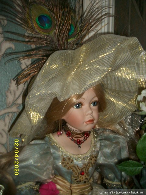 Волшебство на каждый день (фото 9)