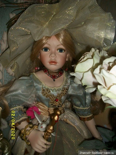 Волшебство на каждый день (фото 5)