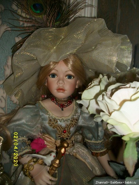 Волшебство на каждый день (фото 7)