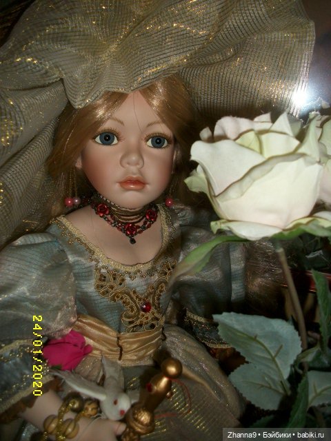 Волшебство на каждый день (фото 4)