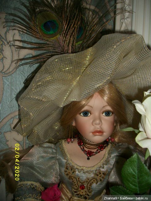 Волшебство на каждый день (фото 10)