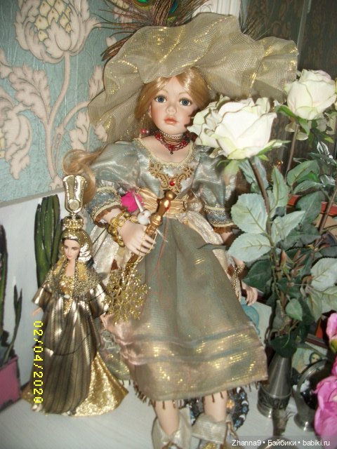 Волшебство на каждый день (фото 2)