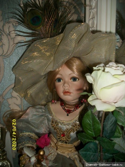 Волшебство на каждый день