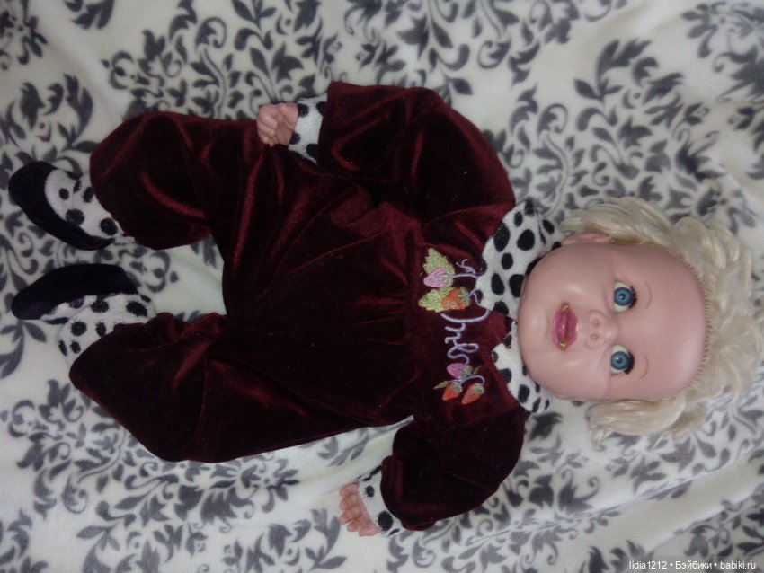 Прошу помощи в опознании — Коллекционные игрушки и фигурки: Lego (фото 2)