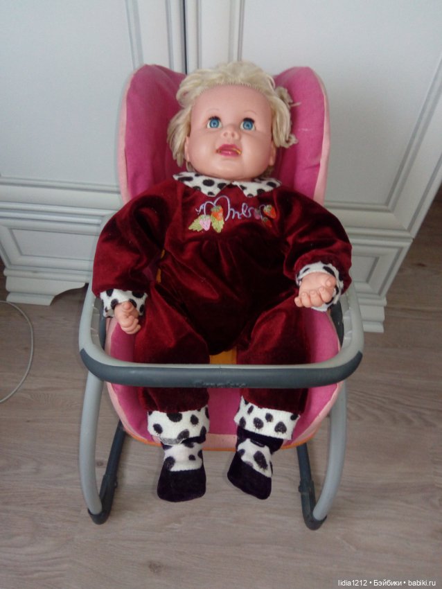 Прошу помощи в опознании — Коллекционные игрушки и фигурки: Lego