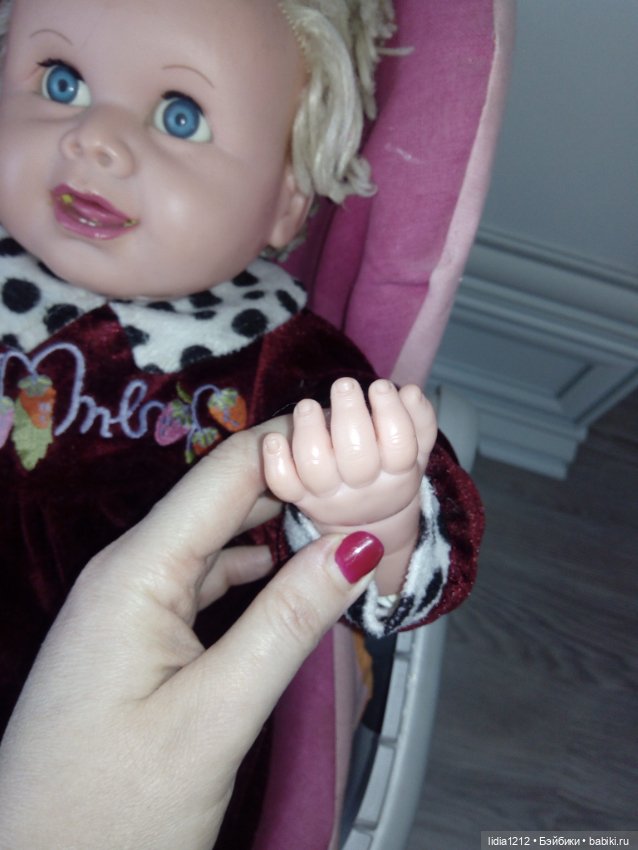 Прошу помощи в опознании — Коллекционные игрушки и фигурки: Lego (фото 3)